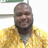 Ifeanyi Nebo