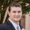 Adam Daich