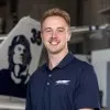 Daniel Rickman