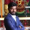 Prabha Karan PK