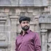 Vishnu Ram