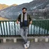 Arun Singh