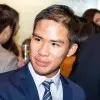 Matthew Ho
