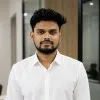 Goddati Venkatesh