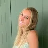 Olivia Dodd