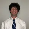 Griffin Utz