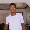 Nnamdi Precious Ikeanyi