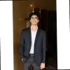 Abdul Rehman Ganyani