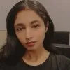 Sumbul Irfan