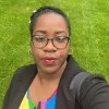 Landrine FOMETE