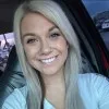 Danielle Stewart