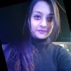 Neha Patel