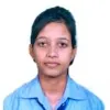 Shweta Kumari