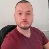 Mykhailo Chornyi