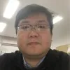 David Jiang