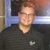 Ryan Sullivan
