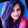 Shugu Bhargava