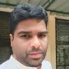 G Sreekanth