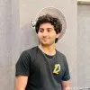 Muhammad Ahmad