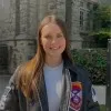 Camille Bancroft