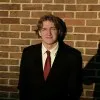 Lucas Rice