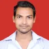 Vivek kumar prasad