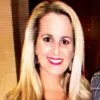 April Comstock