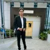 Chhavi Jain