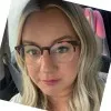 Alyshia Meese