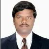prudhvi raj