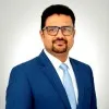 Mahesh Kumar