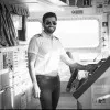 Vijaypal Bamel