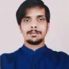 Sunil Rao
