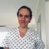 Bonni Pieterse
