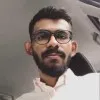 Harinash Rao