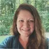Lori Sturt