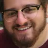 Kenneth Goldstein