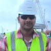 Chandra Sekhar