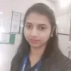 Sneha Biswas
