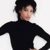 Lyric Mariah