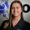 Laura Myers