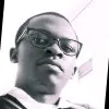 Emmanuel Sifuna