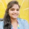 Gudiseva Poojasree