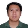 Raymund Alcazar