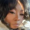 Gloria Enninful