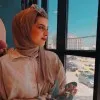 Rasha shihab