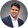 Goutam kumar