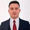 Ramazan TOSUN