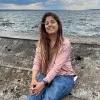 Shahzeen Haroon