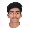 AKSHAY SHAJU